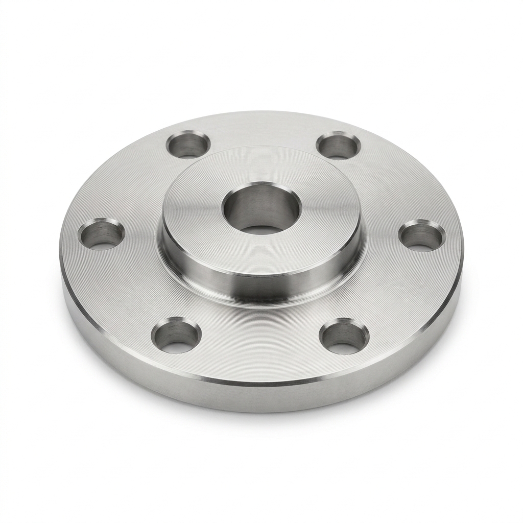 Stainless_steel_round_flange_20261012143015