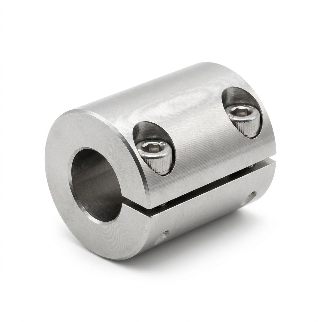 Stainless_steel_shaft_coupling_l…_20261012143015