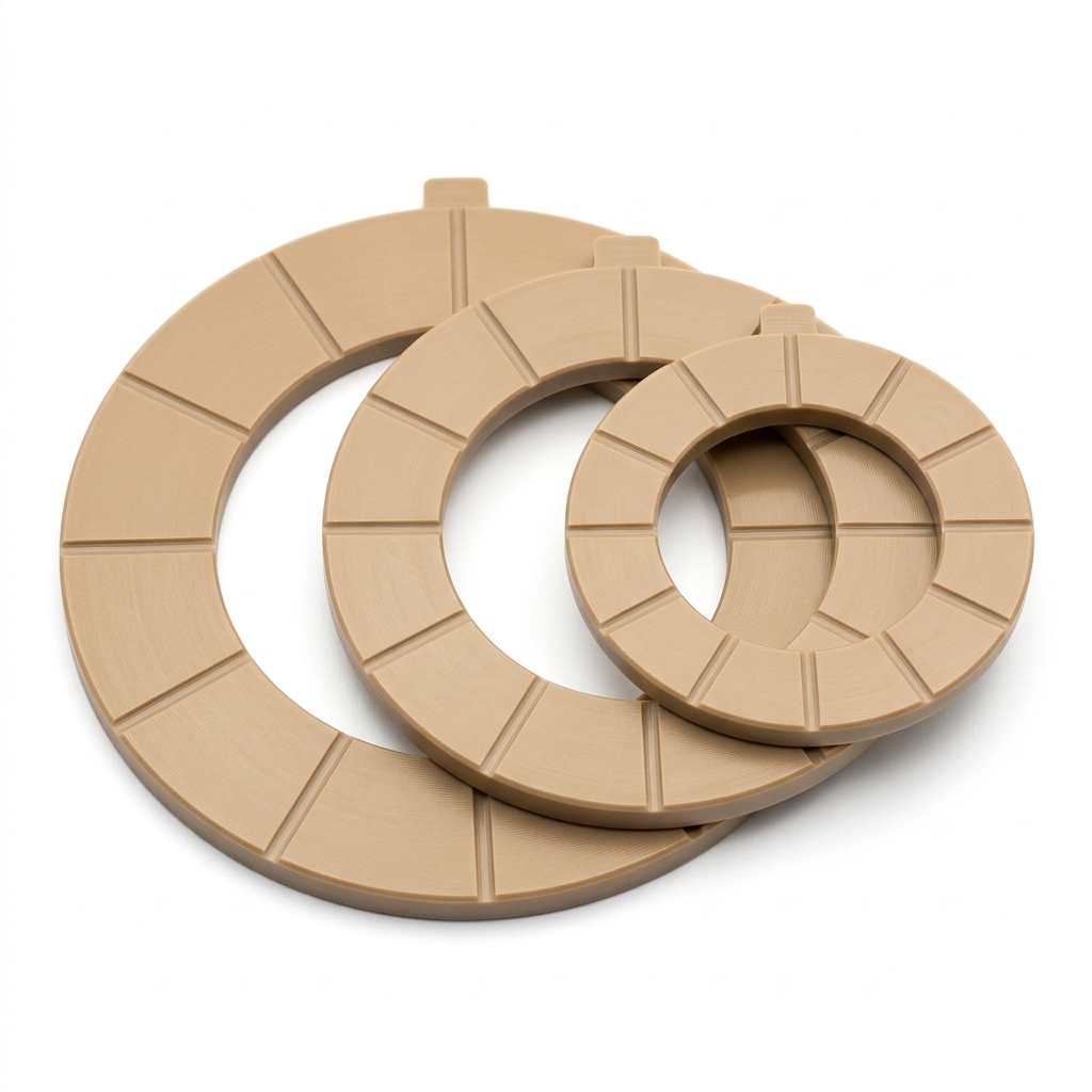 Three_PEEK_thrust_washers_arranged_20261012161403