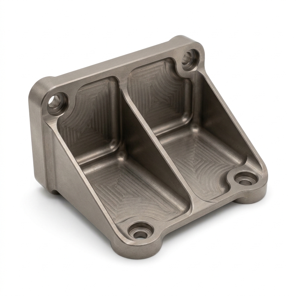 Titanium_aerospace_bracket_produ…_20261012143730