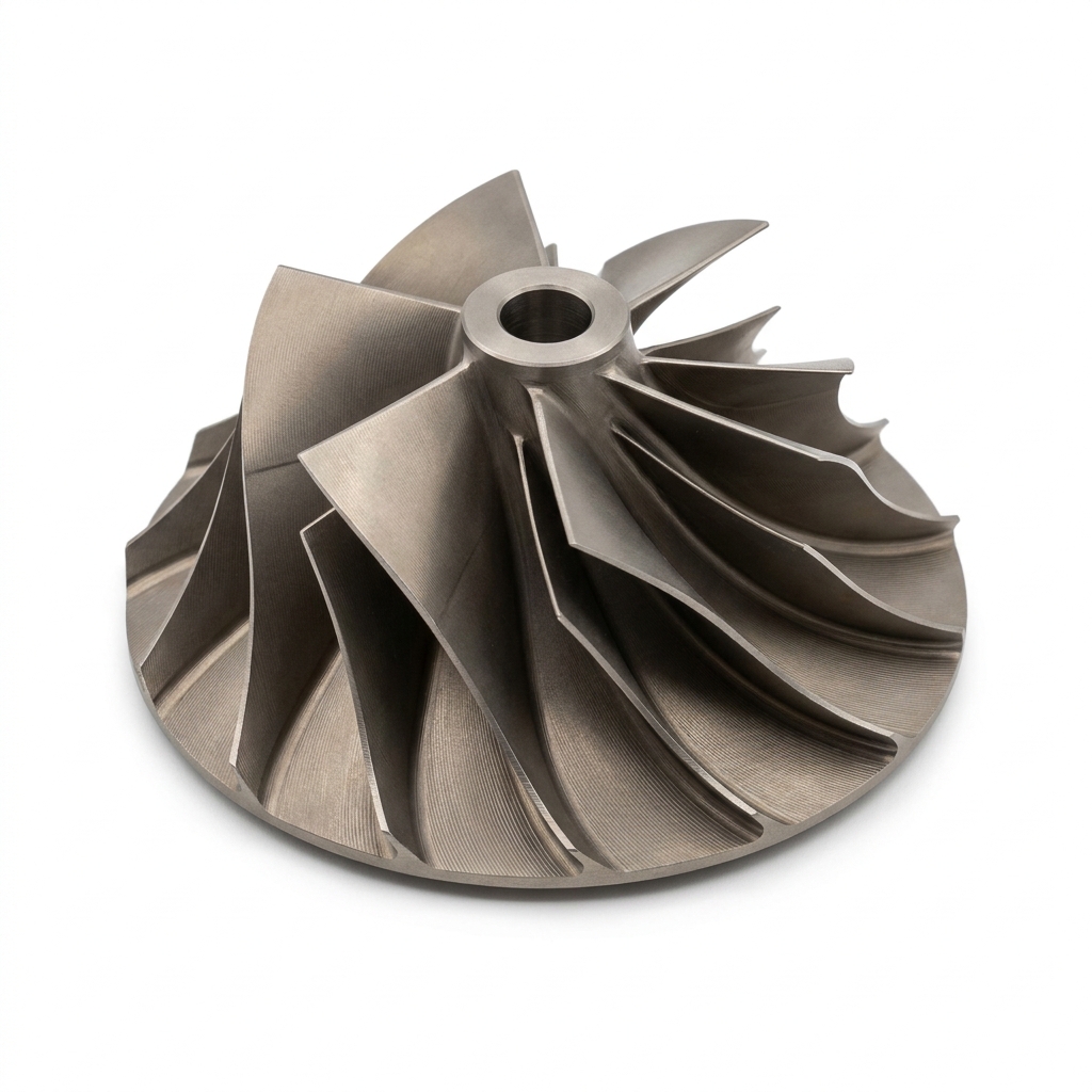 Titanium_compressor_impeller_pro…_20261012143730