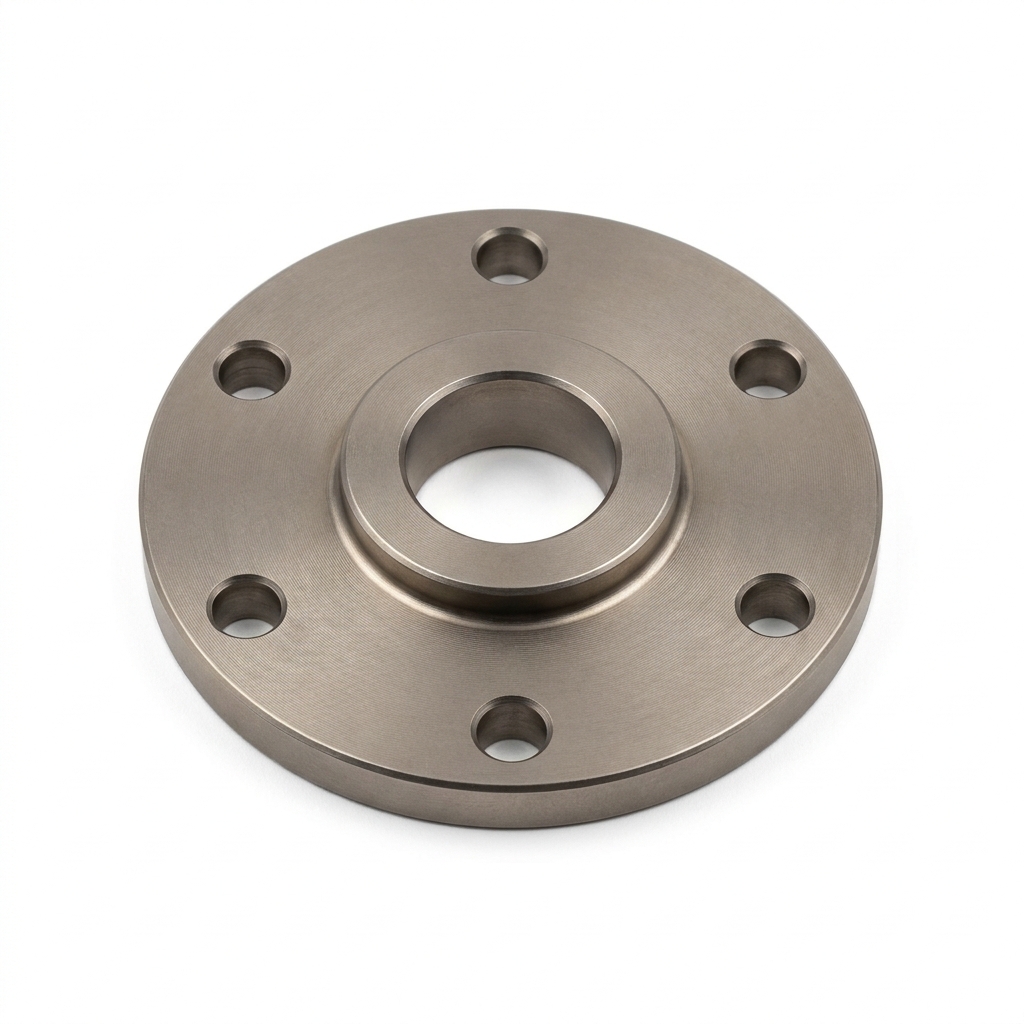 Titanium_flange_product_photo_20261012143730