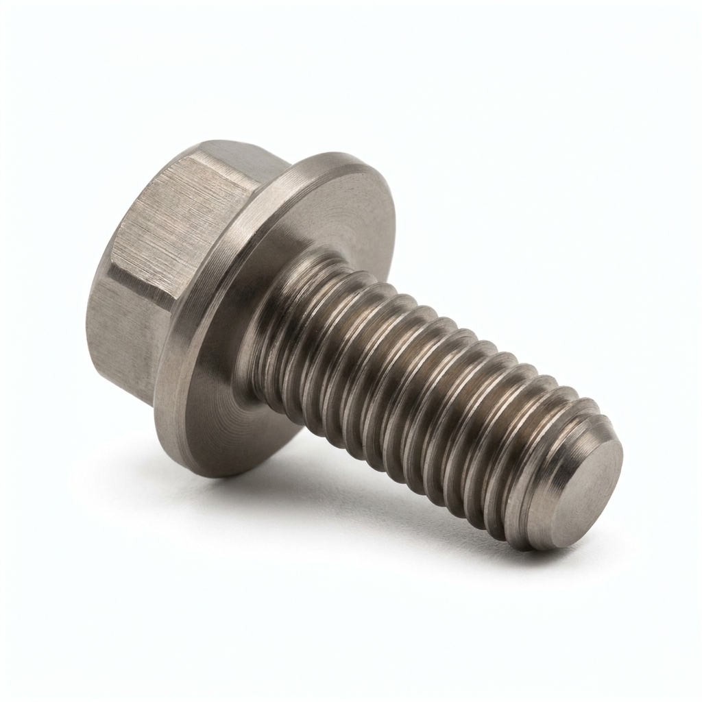 Titanium_hex_flange_bolt_20261012143730