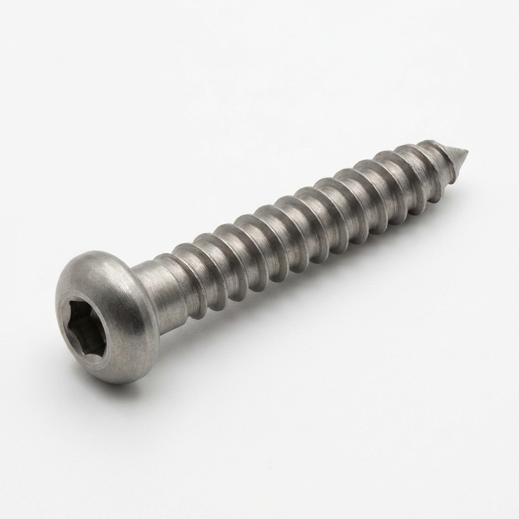 Titanium_medical_bone_screw_20261012143730
