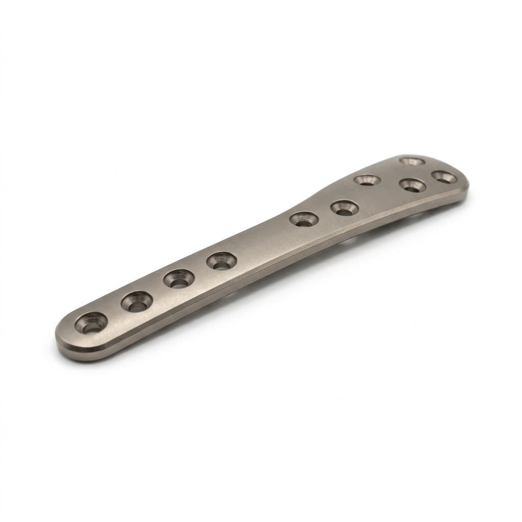 Titanium_orthopedic_bone_plate_20261012143730
