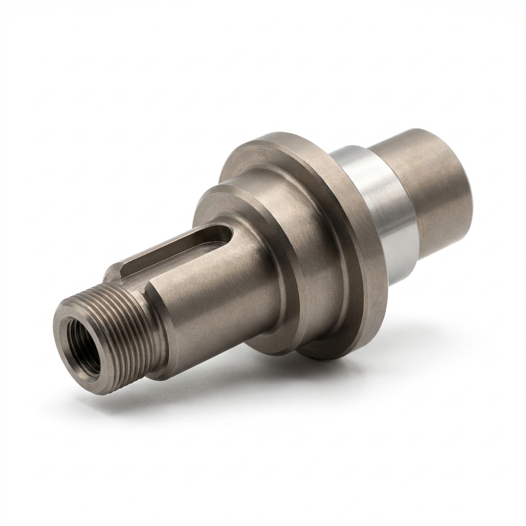 Titanium_precision_shaft_on_white_20261012143730