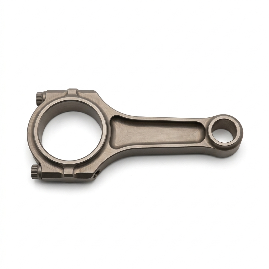 Titanium_racing_connecting_rod_20261012143730