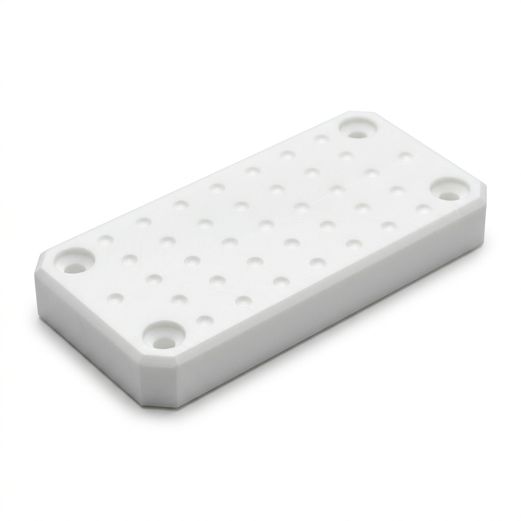 White_PTFE_slide_bearing_pad_20261012161649