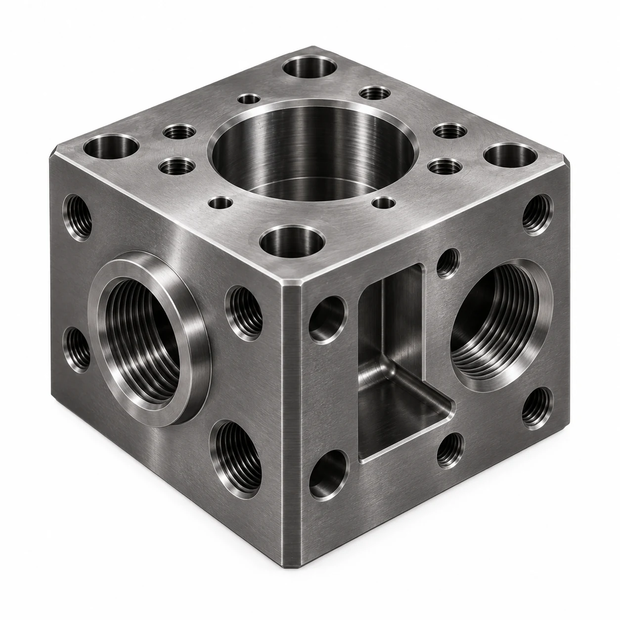carbon_steel_part_03