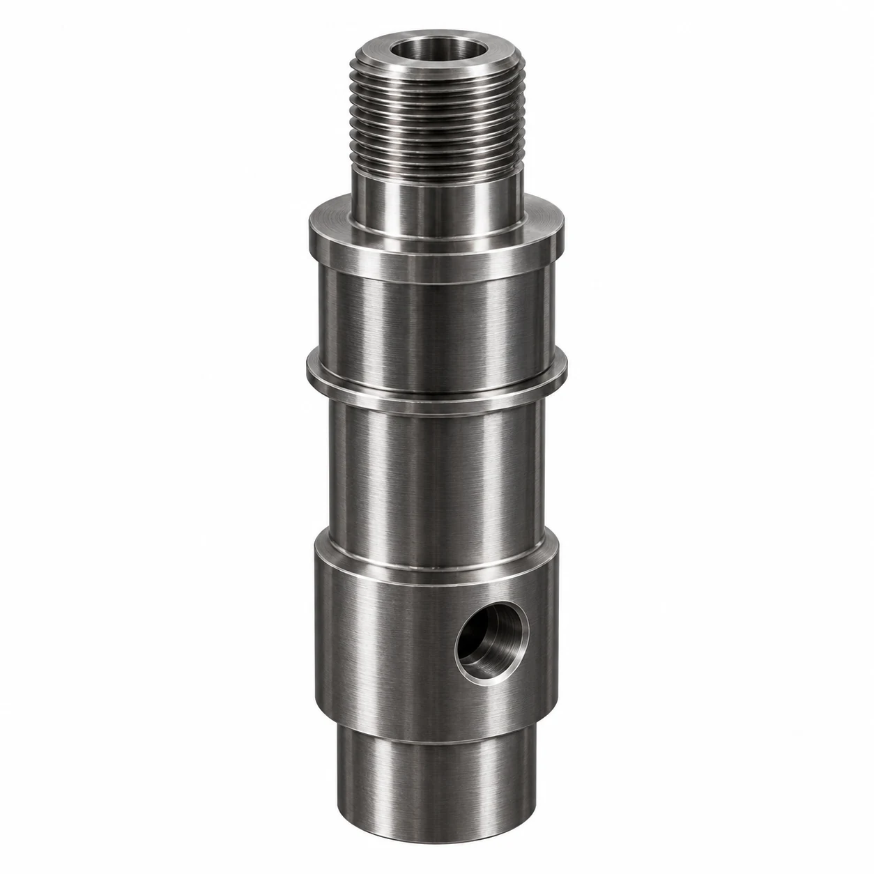carbon_steel_part_05