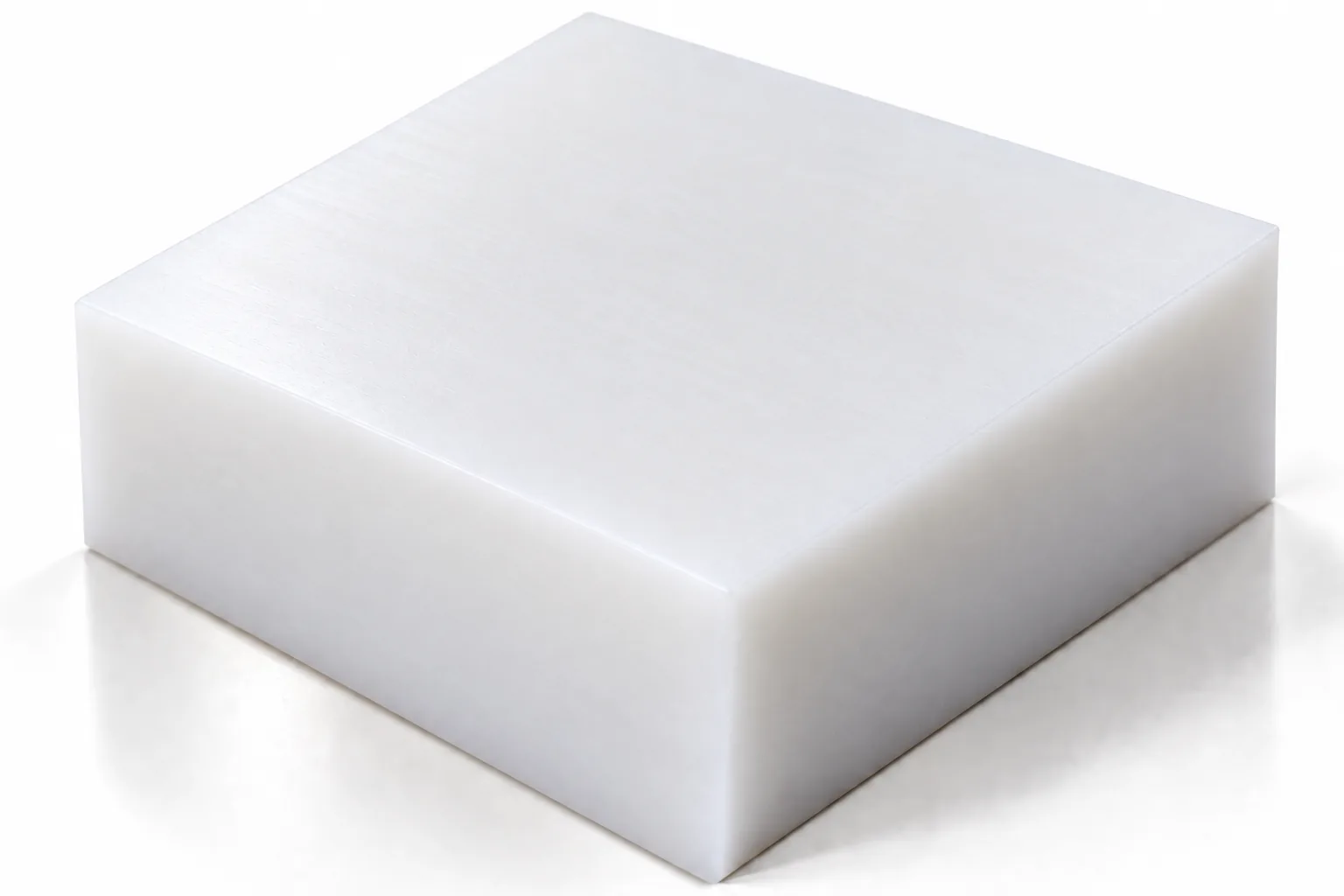Materials - XC Machining