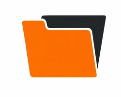 Support - XC Machining