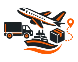 Support - XC Machining